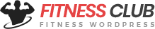 Fitness Club Fitness Club