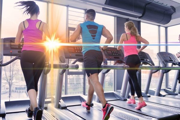 post-01-1280×640-min