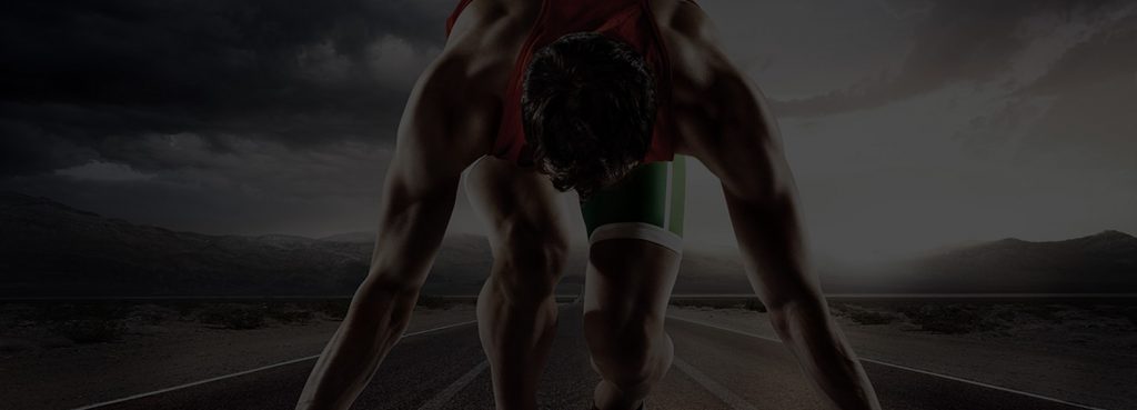 Praesent libro se cursus ante